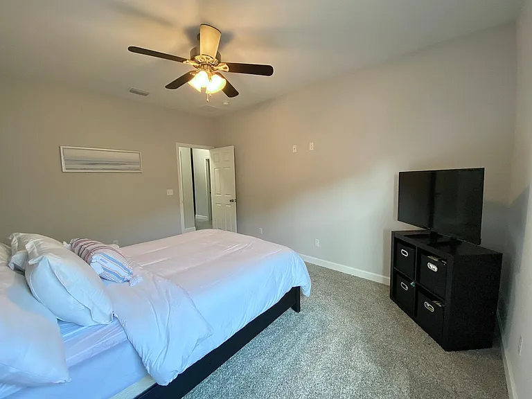 28 Snook Rd — Photo 10