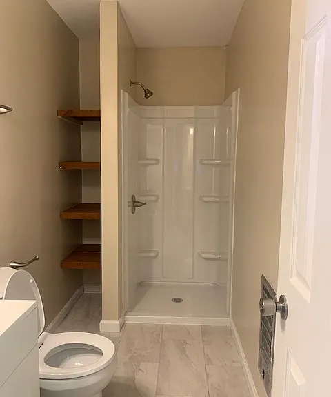 156 Pinnacle Ln — Photo 13