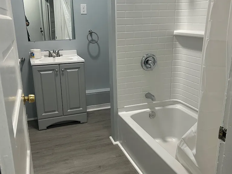 5491 Hays St #2 — Photo 9
