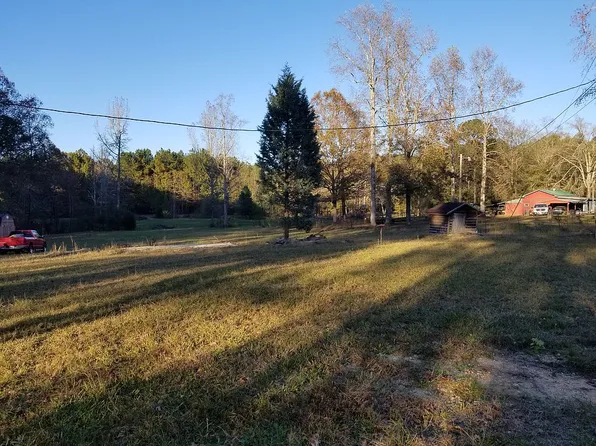 982 Elder Rd, Griffin, GA 30223