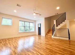 2608 E 6th St, Austin, TX 78702