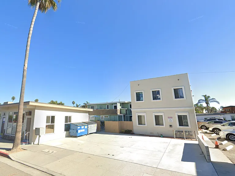 1108 S Seaward Ave — Photo 17