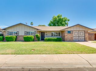 8531 E Sells Dr, Scottsdale, AZ 85251