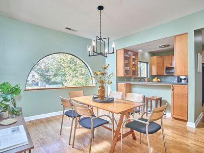 107 Mulberry St APT B, Carrboro, NC, 27510