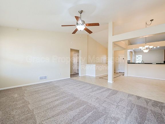 3rd image of 16733 E Auburn Hills Dr