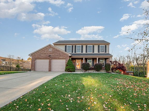 2nd image of 10757 Shadywood Dr