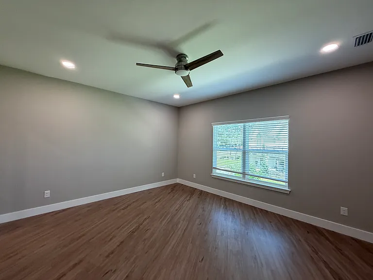 2879 Leahs Ln — Photo 16