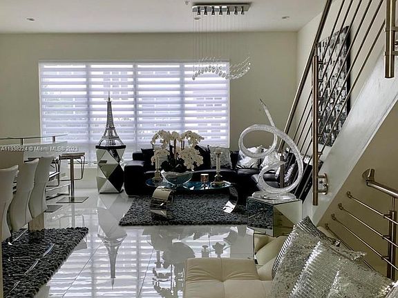 5th image of 6660 NW 105th Ct #6660