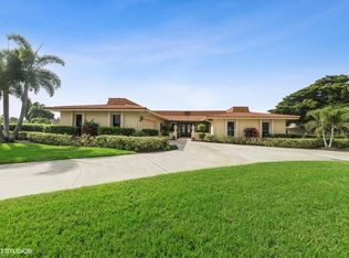 5307 Fairfield Way, Fort Myers, FL 33919