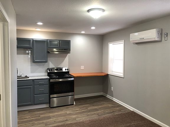5th image of 3824 Warwick Blvd #Na