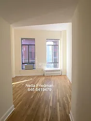 Rented by Manhattan Connection