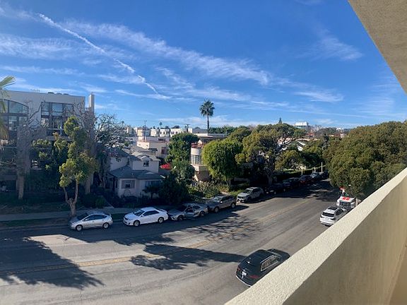 2nd image of 831 3rd St Floor 3