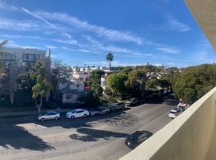 831 3rd St APT 301, Santa Monica, CA 90403
