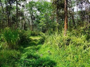 Lanai Rd LOT 119, Pahoa, HI 96778