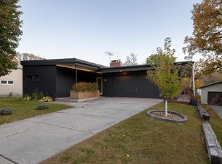 635 W Summit Ave, Fergus Falls, MN 56537