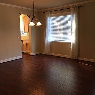 2nd image of 16399 SE Cougar Mountain Way