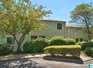 403 Running Brook Rd UNIT 403, Birmingham, AL 35226