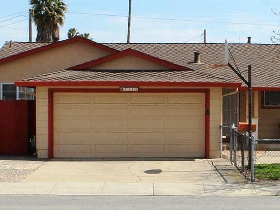 1st image of 5214 Farina Ln