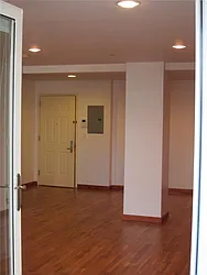Sold by Kian Realty