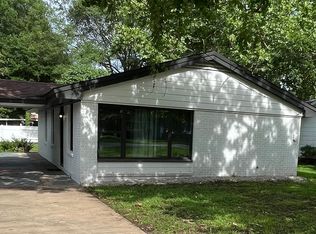 211 Boles St, Rayville, LA 71269