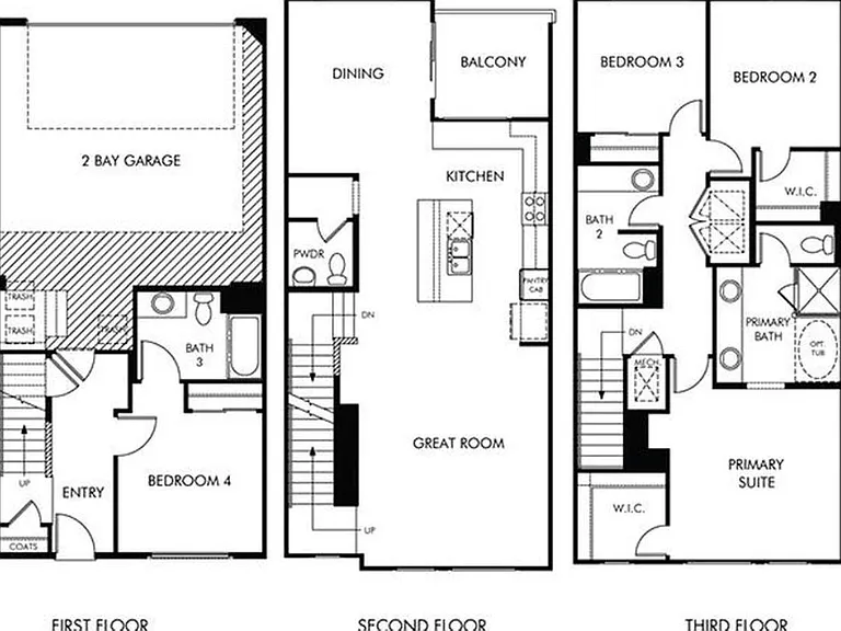 25296 Villager Ln — Photo 18