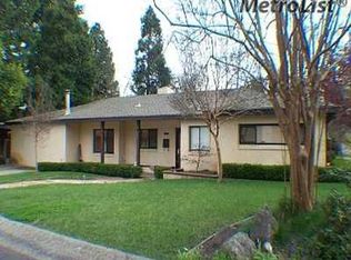 1400 Claremont Way, Sacramento, CA 95822