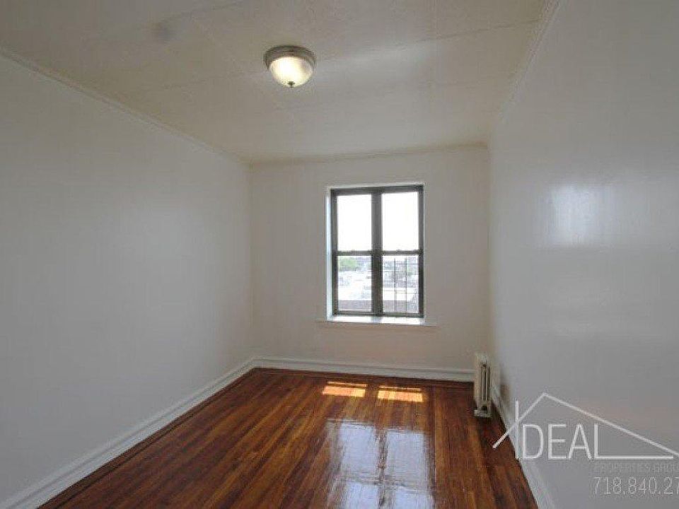 2nd image of 677 E 48th St