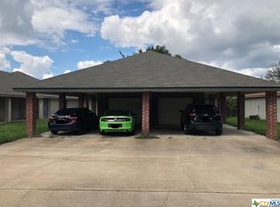 1621 Pontotoc Trce, Harker Heights, TX 76548