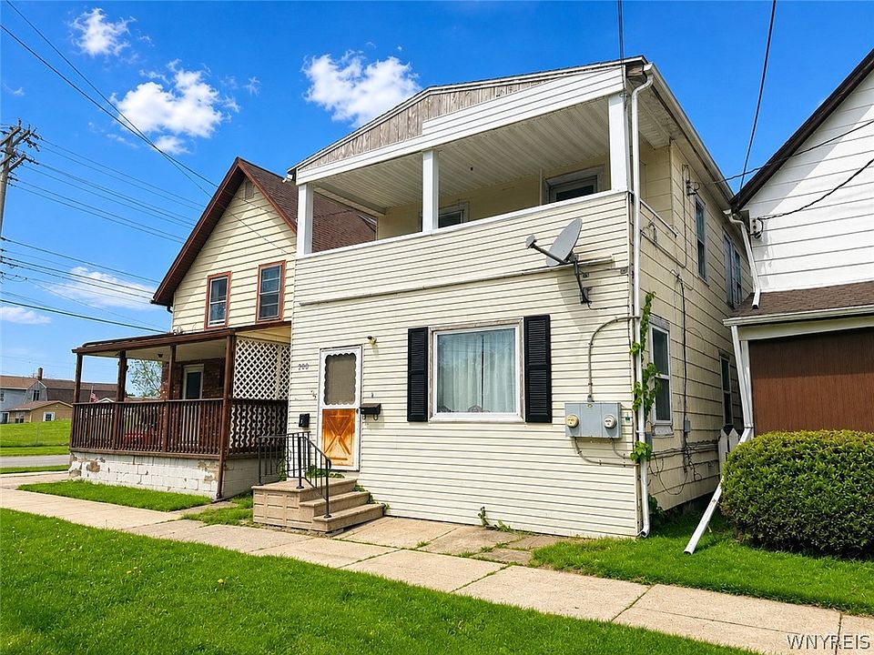 1st image of 200 Tremont St