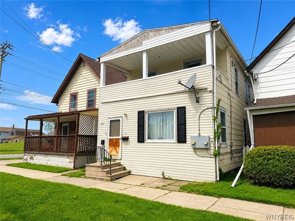 Evolve Realty Services