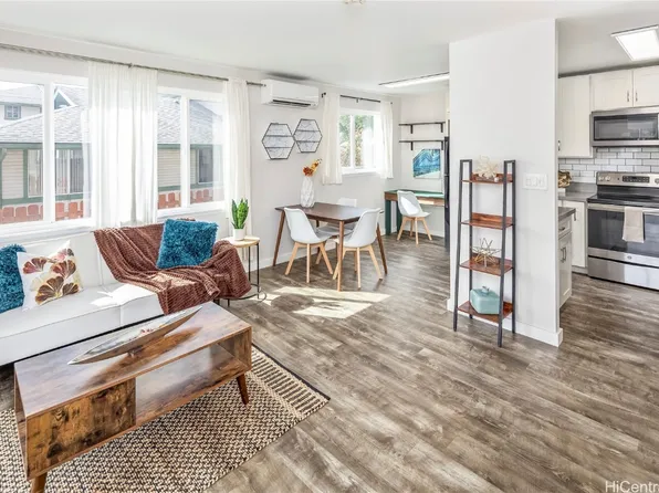 95-1065 Kuauli St APT 6, Mililani, HI 96789