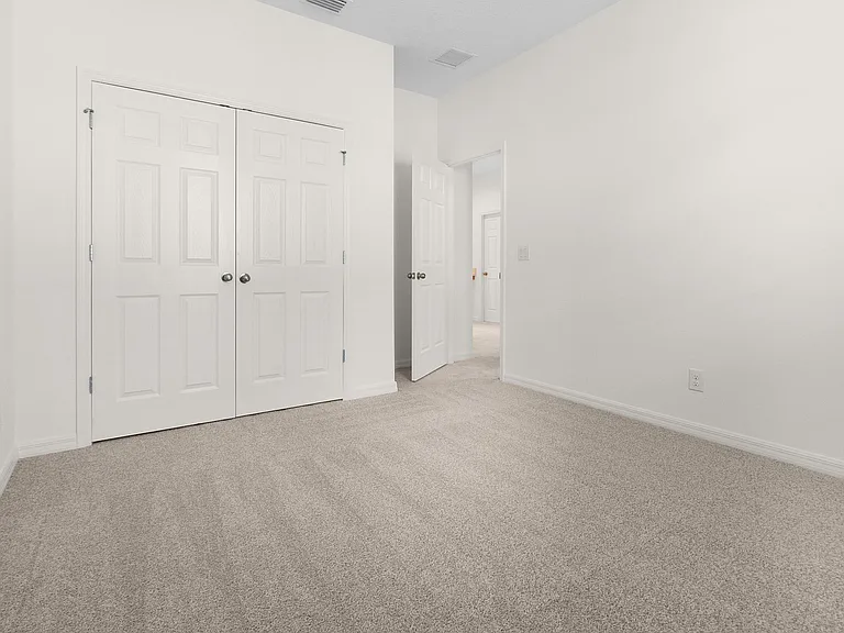 220 Hamlet Loop — Photo 26