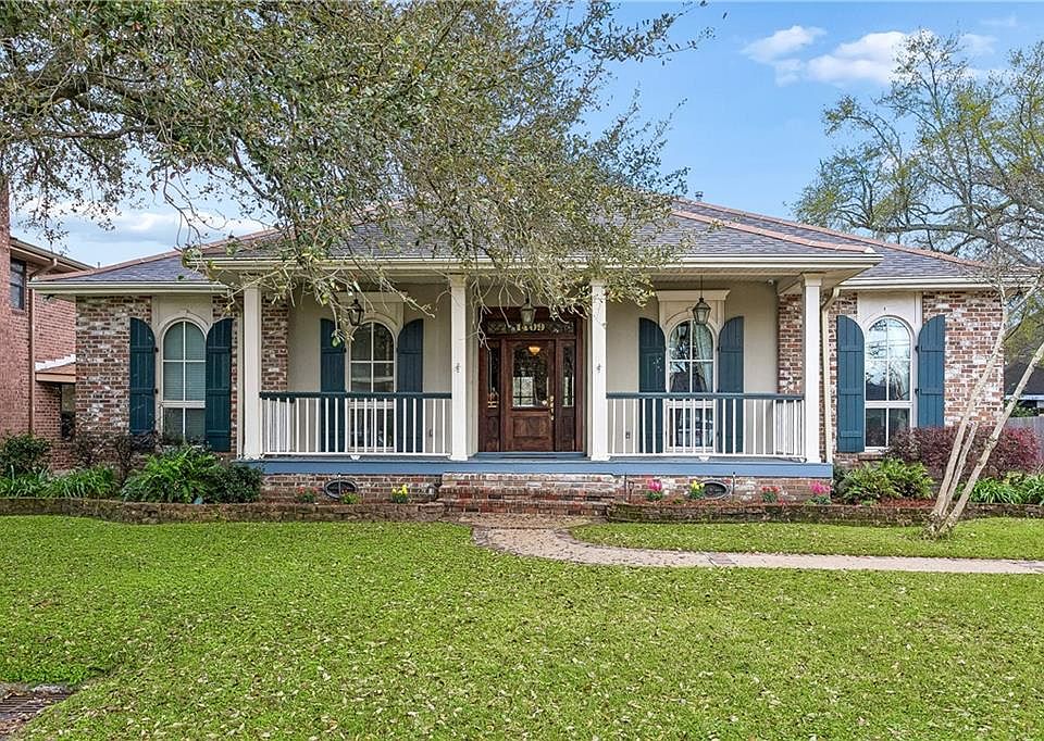 1st image of 1409 Moss Ln