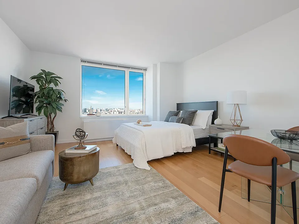 6155 Junction Blvd #24J