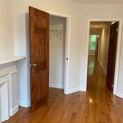 Rented by Jason A Moore, LREB | media 36