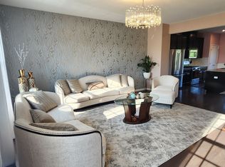 300 Brier Summit Pl, Durham, NC 27703