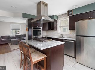 55 Finley Ave, Hamilton, NJ