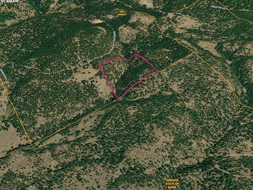 1st image of 0 Usfs #2036
