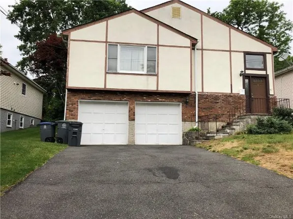 47 Woodcrest Ave, White Plains, NY 10604