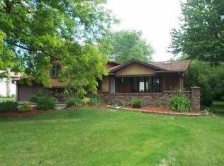 58 Hutchings Rd, Rochester, NY 14624