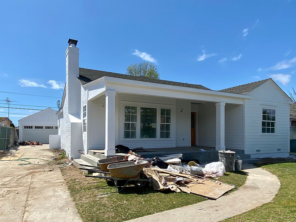 1st image of 8361 Chase Ave