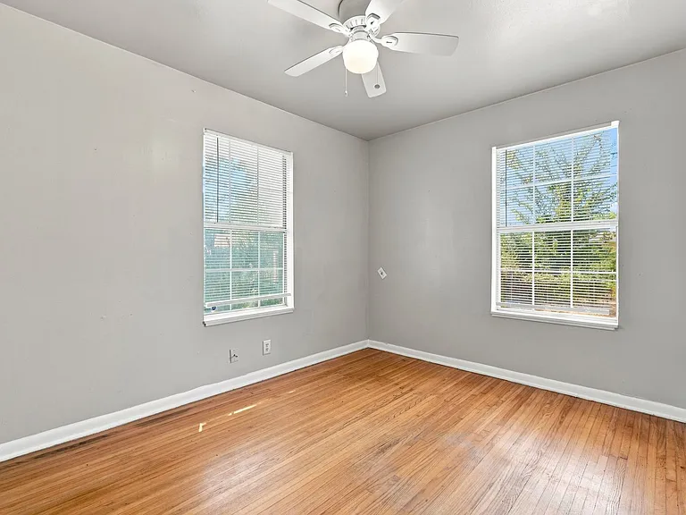 6624 E 27th Pl — Photo 11