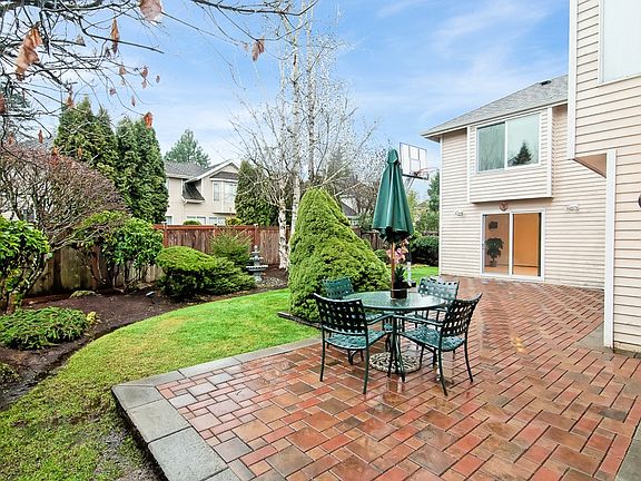 3rd image of 5789 147th Ave NE