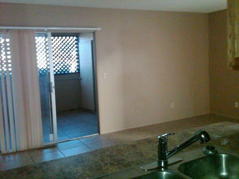 2nd image of 1849 N Spring APT 202