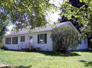 74 Cty Rte #26A, Greenville, NY 12083