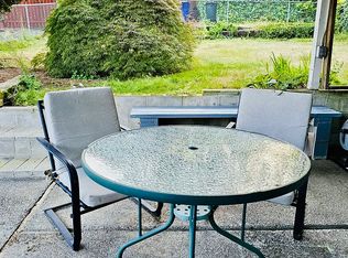 916 N Union Ave, Tacoma, WA 98406