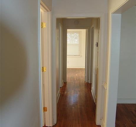 5th image of 3421 2nd Ave