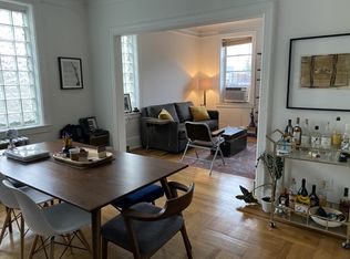 5-35 50th Ave #3F, Long Island City, NY 11101