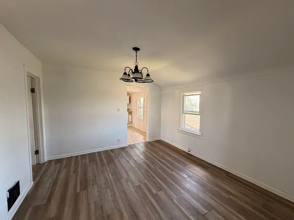 130 Licking St #2, Toledo, OH 43605