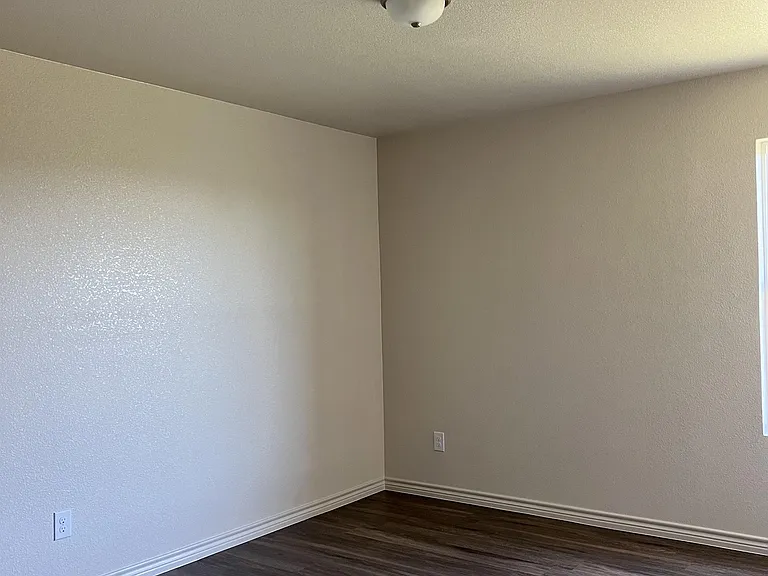 5800 McGregor Loop #A — Photo 11